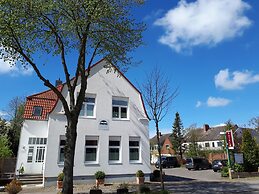 Ein Bett im Norden Nr. 7