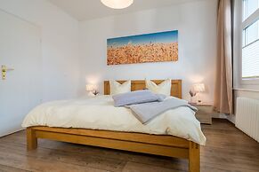Ein Bett im Norden Nr. 7