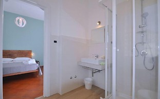 B&B Il Faro