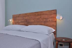 B&B Il Faro