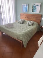 B&B Il Faro