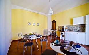 B&B Il Faro