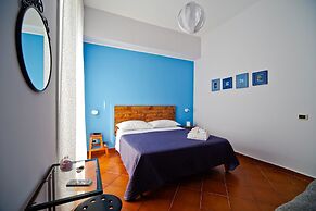 B&B Il Faro