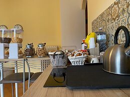 B&B Il Faro