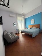 B&B Il Faro