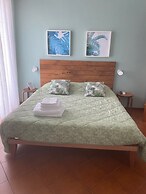 B&B Il Faro