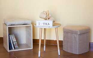 B&B Il Faro