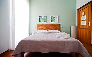 B&B Il Faro
