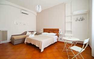 B&B Il Faro