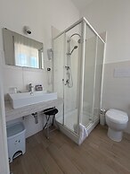 B&B Il Faro
