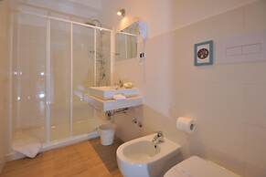 B&B Il Faro