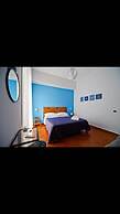 B&B Il Faro