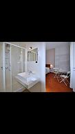 B&B Il Faro
