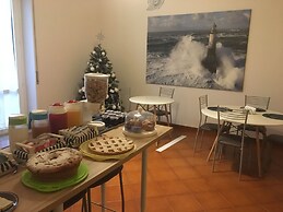 B&B Il Faro