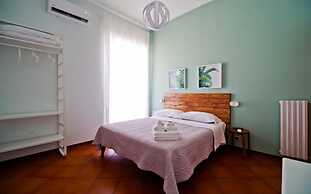 B&B Il Faro