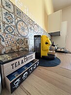 B&B Il Faro