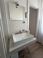 B&B Il Faro