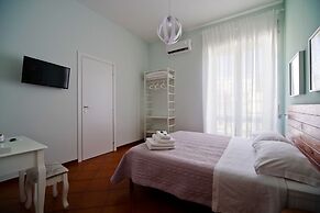B&B Il Faro