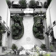 B&B Il Faro
