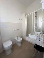 B&B Il Faro