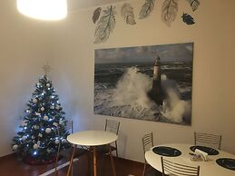B&B Il Faro