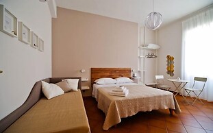 B&B Il Faro