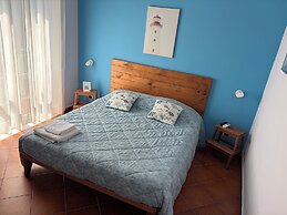 B&B Il Faro