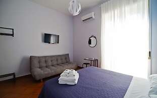 B&B Il Faro