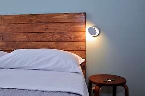 B&B Il Faro