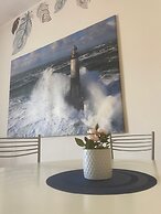 B&B Il Faro