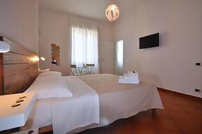 B&B Il Faro