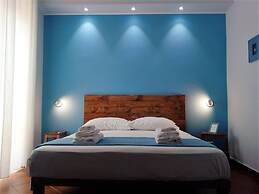 B&B Il Faro