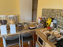 B&B Il Faro