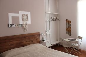 B&B Il Faro