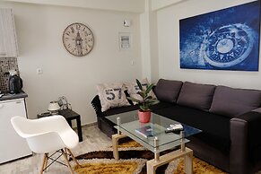 George Studio