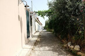 George Studio