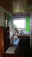 Cabinas Murillo