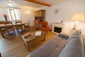 Chez Constance