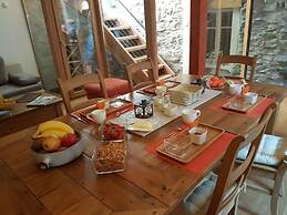 Chez Constance