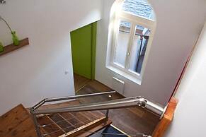 Chez Constance