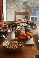 Chez Constance