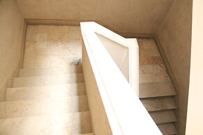 Old Lisbon - Graça Overview Point