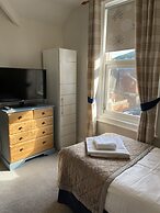 The Mountview