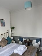 The Mountview