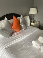 The Mountview