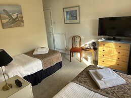 The Mountview