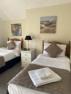 The Mountview