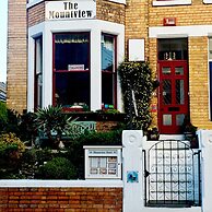 The Mountview