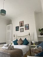 The Mountview