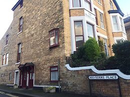 The Mountview